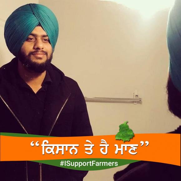 Meet your Posher, Prince - Picture 1 of 1